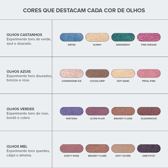 ABH GLIDR SHADOW STICK- HOT SAND